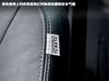 翼神 图片