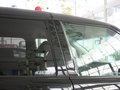 艾力绅 艾力绅 2.4 AT VTi 豪华版 2012款图片