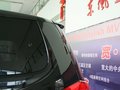 艾力绅 艾力绅 2.4 AT VTi 豪华版 2012款图片