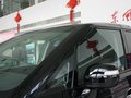 艾力绅 艾力绅 2.4 AT VTi 豪华版 2012款图片
