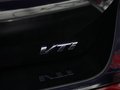 艾力绅 艾力绅 2.4 AT VTi 豪华版 2012款图片