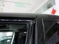 艾力绅 艾力绅 2.4 AT VTi 豪华版 2012款图片