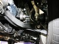 艾力绅 艾力绅 2.4 AT VTi 豪华版 2012款图片