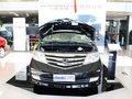 艾力绅 艾力绅 2.4 AT VTi 2012款图片