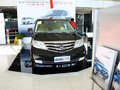 艾力绅 艾力绅 2.4 AT VTi 2012款图片