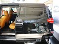 艾力绅 艾力绅 2.4 AT VTi 2012款图片