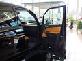 艾力绅 艾力绅 2.4 AT VTi 2012款图片