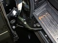 艾力绅 艾力绅 2.4 AT VTi 2012款图片