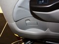艾力绅 艾力绅 2.4 AT VTi-S 尊贵版 2012款图片