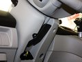 艾力绅 艾力绅 2.4 AT VTi-S 尊贵版 2012款图片