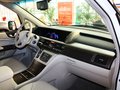 艾力绅 艾力绅 2.4 AT VTi-S 尊贵版 2012款图片