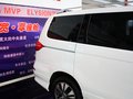 艾力绅 艾力绅 2.4 AT VTi-S 尊贵版 2012款图片