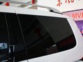 艾力绅 艾力绅 2.4 AT VTi-S 尊贵版 2012款图片