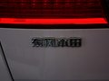 艾力绅 艾力绅 2.4 AT VTi-S 尊贵版 2012款图片