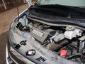 艾力绅 2012款 艾力绅图片