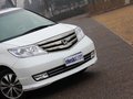 艾力绅 2012款 艾力绅图片