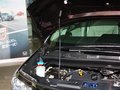 艾力绅 艾力绅 2.4 AT 尊贵版 7座 2012款图片