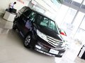 艾力绅 艾力绅 2.4 AT 尊贵版 7座 2012款图片