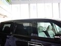 艾力绅 艾力绅 2.4 AT 尊贵版 7座 2012款图片