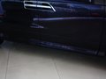 艾力绅 艾力绅 2.4 AT 尊贵版 7座 2012款图片