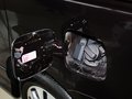 艾力绅 艾力绅 2.4 AT 尊贵版 7座 2012款图片