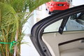 沃爾沃S80L 2012款 S80L 3.0T DCT T6 AWD 智尊版圖片