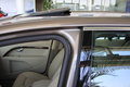 沃爾沃S80L 2012款 S80L 3.0T DCT T6 AWD 智尊版圖片