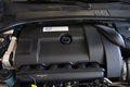 沃爾沃S80L 2012款 S80L 3.0T DCT T6 AWD 智尊版圖片