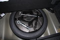 沃尔沃S80L 2012款 S80L 3.0T DCT T6 AWD 智尊版图片