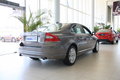 沃尔沃S80L 2012款 S80L 3.0T DCT T6 AWD 智尊版图片