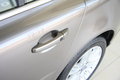 沃尔沃S80L 2012款 S80L 3.0T DCT T6 AWD 智尊版图片