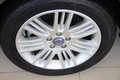 沃尔沃S80L 2012款 S80L 3.0T DCT T6 AWD 智尊版图片