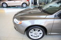 沃尔沃S80L 2012款 S80L 3.0T DCT T6 AWD 智尊版图片