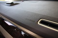 沃尔沃S80L 2012款 S80L 3.0T DCT T6 AWD 智尊版图片
