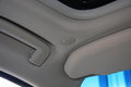 沃尔沃S80L 2012款 S80L 3.0T DCT T6 AWD 智尊版图片
