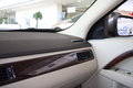 沃尔沃S80L 2012款 S80L 3.0T DCT T6 AWD 智尊版图片