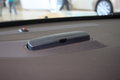 沃尔沃S80L 2012款 S80L 3.0T DCT T6 AWD 智尊版图片