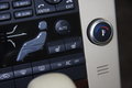 沃尔沃S80L 2012款 S80L 3.0T DCT T6 AWD 智尊版图片