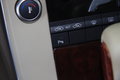 沃尔沃S80L 2012款 S80L 3.0T DCT T6 AWD 智尊版图片
