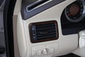 沃尔沃S80L 2012款 S80L 3.0T DCT T6 AWD 智尊版图片