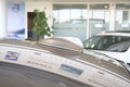 沃尔沃S80L 2012款 S80L 3.0T DCT T6 AWD 智尊版图片