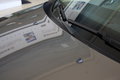 沃爾沃S80L 2012款 S80L 3.0T DCT T6 AWD 智尊版圖片