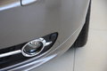 沃爾沃S80L 2012款 S80L 3.0T DCT T6 AWD 智尊版圖片