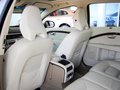 沃尔沃S80L 2012款 S80L 3.0T DCT T6 AWD 智尊版图片