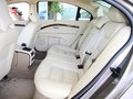 沃尔沃S80L 2012款 S80L 3.0T DCT T6 AWD 智尊版图片