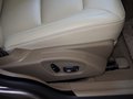 沃尔沃S80L 2012款 S80L 3.0T DCT T6 AWD 智尊版图片
