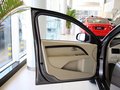 沃尔沃S80L 2012款 S80L 3.0T DCT T6 AWD 智尊版图片