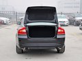 沃尔沃S80L S80L 2.0T DCT T5 智尊版 2012款图片