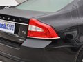 沃尔沃S80L S80L 2.0T DCT T5 智尊版 2012款图片