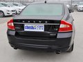 沃尔沃S80L S80L 2.0T DCT T5 智尊版 2012款图片